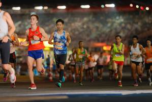 BIB: 
                            <button type="button" onclick="openModal(23271508)" class="btn btn-primary btn-sm float-right btn-popup" data-toggle="modal" data-target=".modal-high-quality">
                        <i class="fas fa-shopping-cart"></i> Add to Cart
                    </button>
                                            <button type="button" onclick="isThisMe(23271508, true)" class="btn btn-success btn-sm float-right btn-popup btn-isme hidden" data-toggle="tooltip" data-placement="bottom" title="นี่คือรูปของคุณใช่ไหม คลิกที่นี่เพื่อเอาเข้าอัลบั้ม">
                        <i class="fas fa-plus"></i> Add to album
                    </button>
                    <button type="button" onclick="isThisMe(23271508, false)" class="btn btn-warning btn-sm float-right btn-popup btn-isnotme hidden">
                        <i class="fas fa-ban"></i> Remove from album
                    </button>